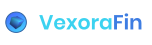 Co je VexoraFin?