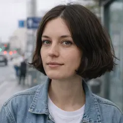 Krevantosh automatisierte Portfolio Verwaltung