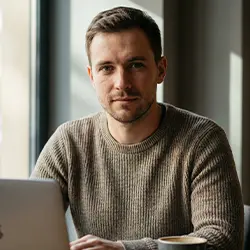 Krevantosh automatiseret kapitalforvaltning