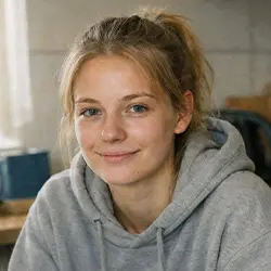 Krevantosh AI portefølje