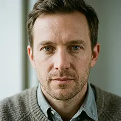 Krevantosh markkinaennuste