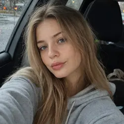 Krevantosh finance IA France